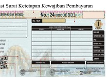 Efek Opsen Pajak: Masyarakat Ramai-ramai Beli Kendaraan di Jakarta