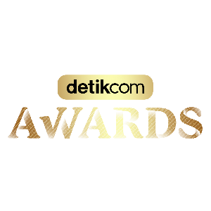 detikcom Awards