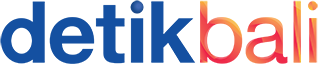 detikBali
