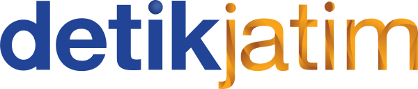 detikJatim