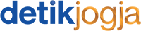 detikJogja