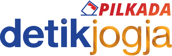 detikJogja