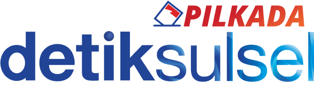 detikSulsel