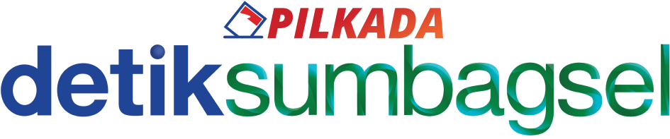 logo pilkada sumbagsel