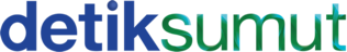 detikSumut