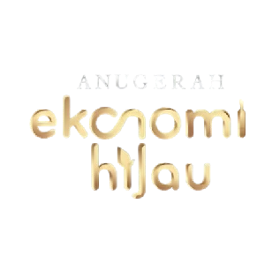 Anugerah Ekonomi Hijau