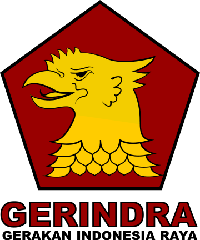 Partai Gerakan Indonesia Raya