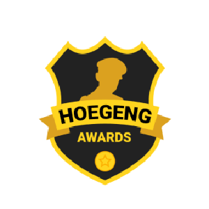 Hoegeng Awards