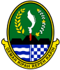 Jawa Barat