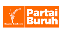 Partai Buruh