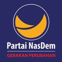Partai Nasional Demokrat