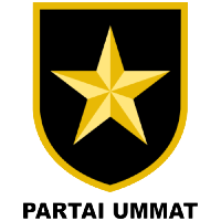 Partai Ummat