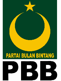 Partai Bulan Bintang