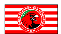Partai Kebangkitan Nusantara