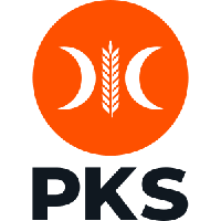 Partai Keadilan Sejahtera