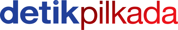 DetikPilkada