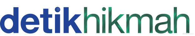 detikHikmah