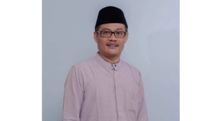 Moderasi di Tengah Dunia yang Bergejolak