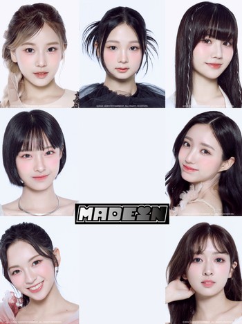 Eks Idola K-Pop Gugat CEO Agensi Terkait Pelecehan Seksual
