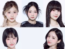 Eks Idola K-Pop Gugat CEO Agensi Terkait Pelecehan Seksual Eks Idola K-Pop Gugat CEO Agensi Terkait Pelecehan Seksual
